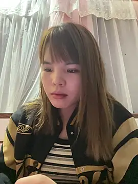 Snapshot of Sexy-swxaz chatting on 03-15-26, 02:17 Sexy-swxaz online show from 03-15-26, 02:17