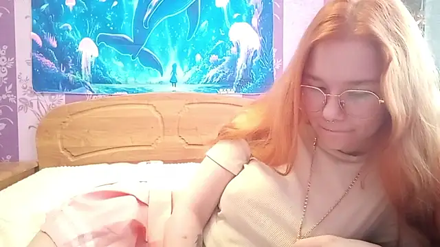 Snapshot of MandyKarpowiches chatting on 03-21-26, 05:12 MandyKarpowiches online show from 03-21-26, 05:12