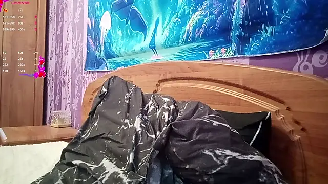 Snapshot of MandyKarpowiches chatting on 03-21-26, 08:19 MandyKarpowiches online show from 03-21-26, 08:19