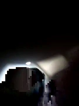 Snapshot of marcoyluna chatting on 03-13-26, 11:39 marcoyluna online show from 03-13-26, 11:39