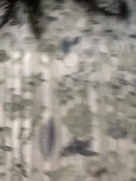 Snapshot of Miss_Anjali_O chatting on 04-06-26, 07:15 Miss Anjali O online show from 04-06-26, 07:15