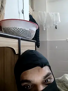 Snapshot of Miss_Anjali_O chatting on 04-08-26, 06:30 Miss Anjali O online show from 04-08-26, 06:30