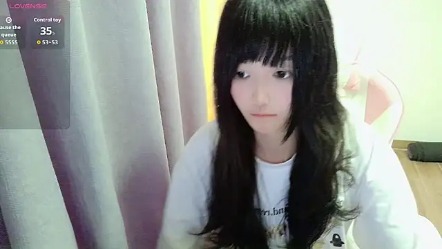 Snapshot of wawa-wawa chatting on 04-16-26, 03:40 wawa-wawa online show from 04-16-26, 03:40