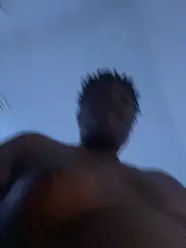 bbcstrr online show from 03-20-26, 06:07