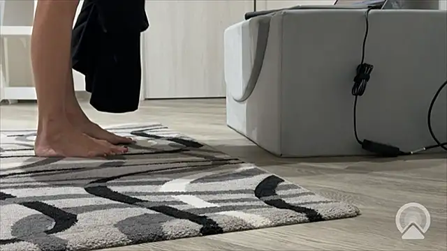 lavogliosaa online show from 03-27-26, 08:09