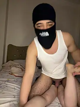 Snapshot of milasu62 chatting on 03-21-26, 07:39 milasu62 online show from 03-21-26, 07:39