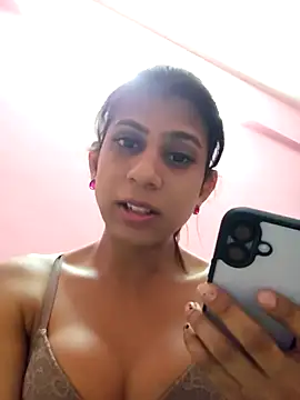 Dora theexplor online show from 03-19-26, 02:10