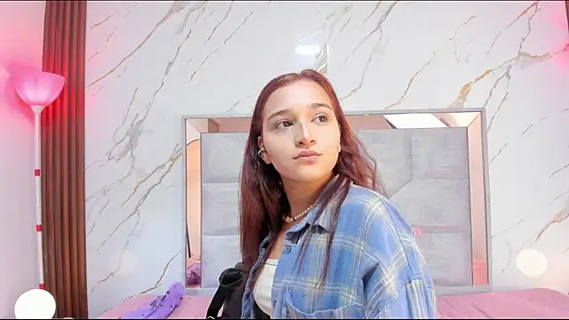 LeahLuna  online show from 03-19-26, 11:47