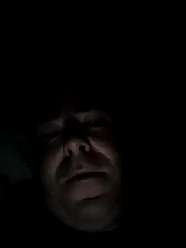 andras3459 online show from 03-19-26, 03:21