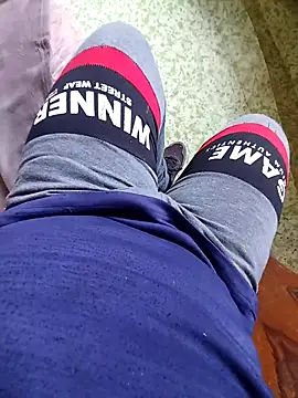 andras3459 online show from 03-21-26, 12:43