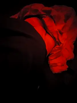 andras3459 online show from 03-22-26, 07:28