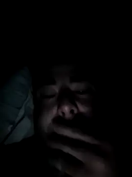 andras3459 online show from 03-29-26, 03:50