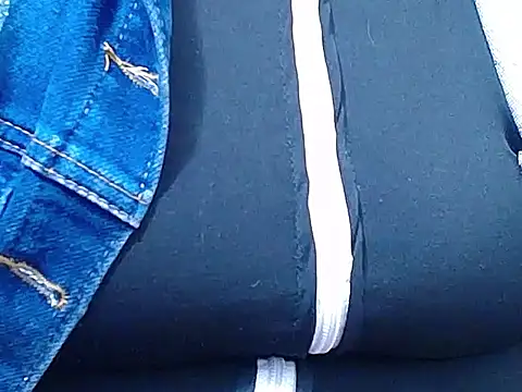 Snapshot of pervertt_sussy chatting on 03-23-26, 03:16 pervertt sussy online show from 03-23-26, 03:16