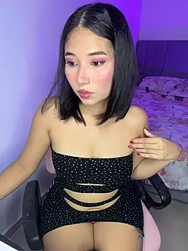 Snapshot of iamkyliewest chatting on 03-15-26, 03:34 iamkyliewest online show from 03-15-26, 03:34