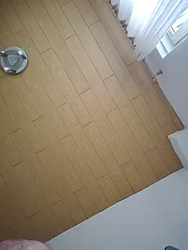 Snapshot of SuperMasaj42 chatting on 03-17-26, 04:32 SuperMasaj42 online show from 03-17-26, 04:32