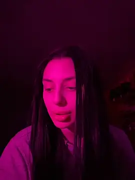 MishellKins online show from 03-13-26, 04:57