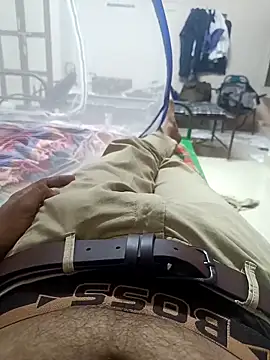 Snapshot of big_didoo chatting on 03-15-26, 02:45 big didoo online show from 03-15-26, 02:45