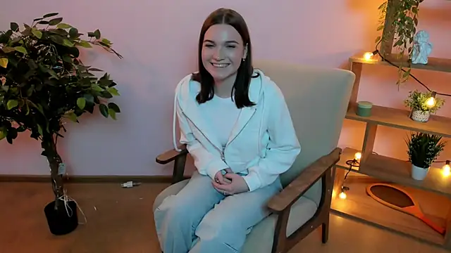 MaraBrookfieId online show from 03-12-26, 09:48