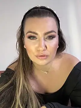 SweetCurvess online show from 03-14-26, 12:32