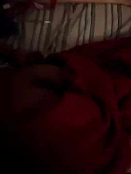 Snapshot of Kelly0911 chatting on 03-15-26, 03:18 Kelly0911 online show from 03-15-26, 03:18