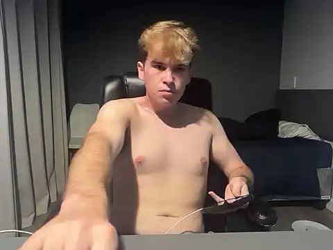 Che 18 online show from 03-14-26, 05:18