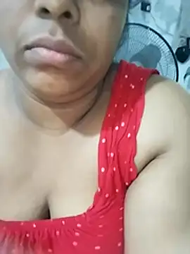 anjupere online show from 03-12-26, 02:18