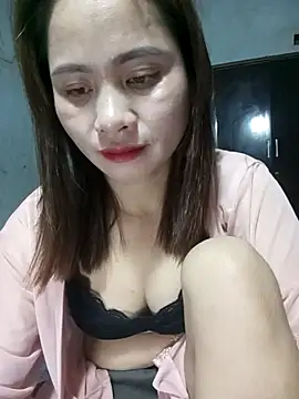 Snapshot of Lay_Di chatting on 03-18-26, 07:50 Lay Di online show from 03-18-26, 07:50