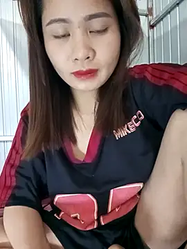 Snapshot of Lay_Di chatting on 03-22-26, 03:15 Lay Di online show from 03-22-26, 03:15