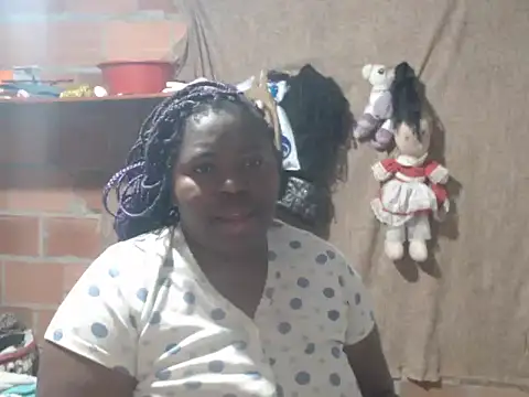 Snapshot of aixxahorny chatting on 04-01-26, 11:46 aixxahorny online show from 04-01-26, 11:46