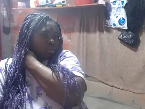 Snapshot of aixxahorny chatting on 04-07-26, 03:23 aixxahorny online show from 04-07-26, 03:23