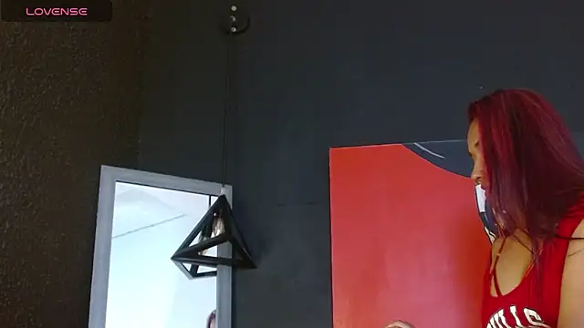 Cafeziitha1126 online show from 03-13-26, 12:01