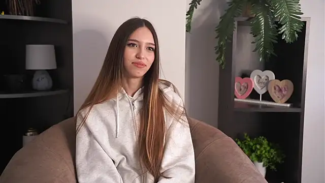 LibertyTimar online show from 03-14-26, 10:32