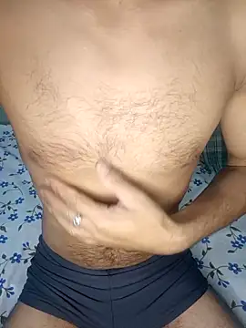 agasthyohni online show from 03-23-26, 03:49