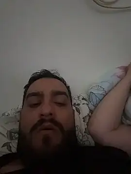 Snapshot of danyela99 chatting on 03-22-26, 01:58 danyela99 online show from 03-22-26, 01:58