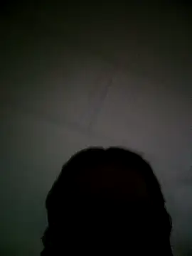 Snapshot of antonelared18 chatting on 03-19-26, 12:03 antonelared18 online show from 03-19-26, 12:03