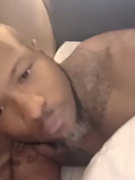 JK Slaya online show from 03-12-26, 10:05