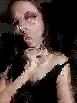 AnnieArtLive online show from 03-12-26, 11:22