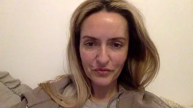 AvaPleasure online show from 03-12-26, 06:36