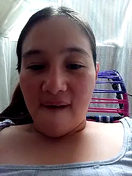 Brittany G online show from 03-17-26, 07:06