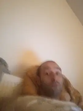 MessyBunco online show from 03-13-26, 11:11