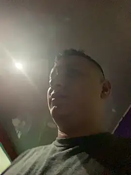 Snapshot of TomasStyl_ chatting on 03-14-26, 02:06 TomasStyl online show from 03-14-26, 02:06