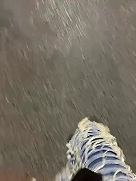 Snapshot of hardboii00 chatting on 03-14-26, 09:20 hardboii00 online show from 03-14-26, 09:20