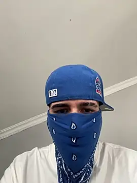 Snapshot of hardboii00 chatting on 03-21-26, 10:09 hardboii00 online show from 03-21-26, 10:09