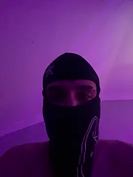 Snapshot of hardboii00 chatting on 03-27-26, 09:58 hardboii00 online show from 03-27-26, 09:58