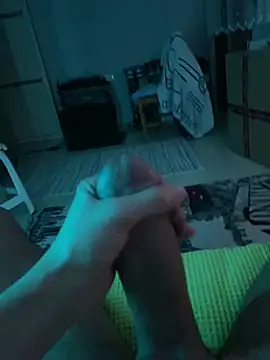 Snapshot of hardboii00 chatting on 04-10-26, 10:14 hardboii00 online show from 04-10-26, 10:14