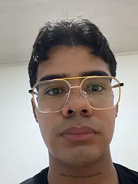 Snapshot of matiass_vegas chatting on 03-20-26, 09:30 matiass vegas online show from 03-20-26, 09:30