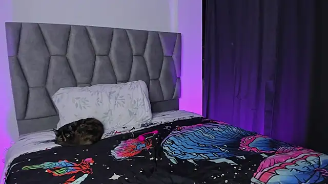 anyu  val online show from 03-17-26, 11:41