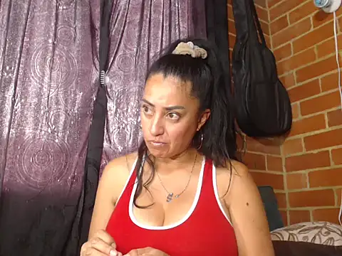 Alexandrina online show from 12-15-24, 06:37