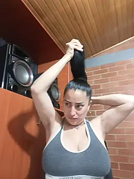 Alexandrina online show from 12-14-25, 10:20