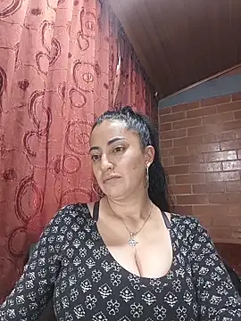 Alexandrina online show from 02-11-26, 09:53